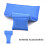 1Ensemble Kit Complet Arbitre Football Drapeaux & Polyester Coloré 8