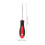 Racket Stringing Tool Multi Plastic 1set 3