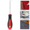 Racket Stringing Tool Multi Plastic 1set 9