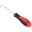 Racket Stringing Tool Multi Plastic 1set 10