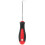 Racket Stringing Tool Multi Plastic 1set 1