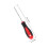 Racket Stringing Tool Multi Plastic 1set 2