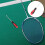 Racket Stringing Tool Multi Plastic 1set 11