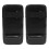 2 Pcs Sparring Training Pads Basketball Mat Child 9