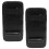 2 Pcs Sparring Training Pads Basketball Mat Child 6