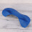 Tpe Weight Lifting Equipment Barbell 1set 10