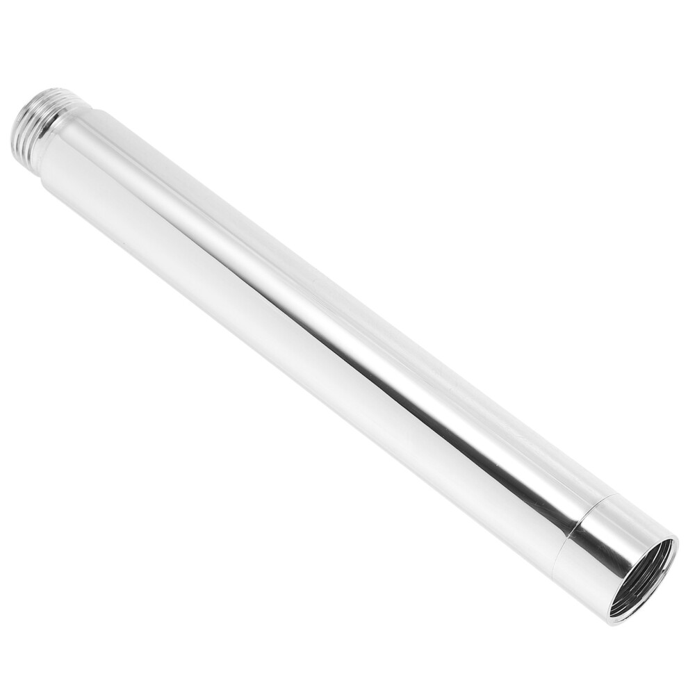 Shower Extension Arm Shower Shower Pipe Extension For Bathroom 3162805786767