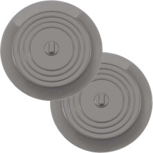 Bathtub Water Stopper Tub Stopper Bathtub Bathtub Drain Plug Bathtub Stopper Plug Silicone Tub Stopper Universal Bathtub Stopper Tub Stopper for Drain