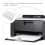 Thick White Printer Paper Sheets For Crafting And Printing 8