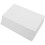 Thick White Printer Paper Sheets For Crafting And Printing 10