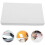 Thick White Printer Paper Sheets For Crafting And Printing 9