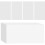 Thick White Printer Paper Sheets For Crafting And Printing 1
