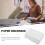 Thick White Printer Paper Sheets For Crafting And Printing 6
