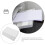 Thick White Printer Paper Sheets For Crafting And Printing 7