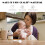 Measuring Spoons Pp For Parents In Baking 100pack 8