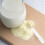 Measuring Spoons Pp For Parents In Baking 100pack 11