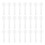Measuring Spoons Pp For Parents In Baking 100pack 1