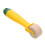 1pack Multi Color Quilting Seam Roller For Fabric Seam Rolling 1