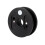 1pc Chain Regulator Practical Chain Tensioner Tool Bike Holder 7