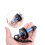 1pc Chain Regulator Practical Chain Tensioner Tool Bike Holder 3