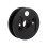 1pc Chain Regulator Practical Chain Tensioner Tool Bike Holder 10