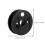 1pc Chain Regulator Practical Chain Tensioner Tool Bike Holder 2