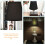 2 Pcs Iron Cloth Fabric Lampshade Pendant Light Fixture Accessory 10