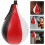 Boxing Exercising Tool For 1pack White Color Function 10
