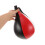 Boxing Exercising Tool For 1pack White Color Function 8