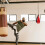 Boxing Exercising Tool For 1pack White Color Function 5