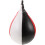 Boxing Exercising Tool For 1pack White Color Function 11