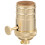 Lamp Bulb Socket Replacement 1pack 7