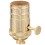 Lamp Bulb Socket Replacement 1pack 11
