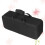 Scratch-Resistant Trumpet Case Music Instrument Bag 8