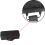 Scratch-Resistant Trumpet Case Music Instrument Bag 2