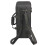 Scratch-Resistant Trumpet Case Music Instrument Bag 6