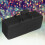 Scratch-Resistant Trumpet Case Music Instrument Bag 11