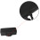 Scratch-Resistant Trumpet Case Music Instrument Bag 3
