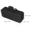 Scratch-Resistant Trumpet Case Music Instrument Bag 4