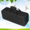 Scratch-Resistant Trumpet Case Music Instrument Bag 7