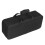 Scratch-Resistant Trumpet Case Music Instrument Bag 10