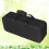 Scratch-Resistant Trumpet Case Music Instrument Bag 5