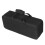 Scratch-Resistant Trumpet Case Music Instrument Bag 9