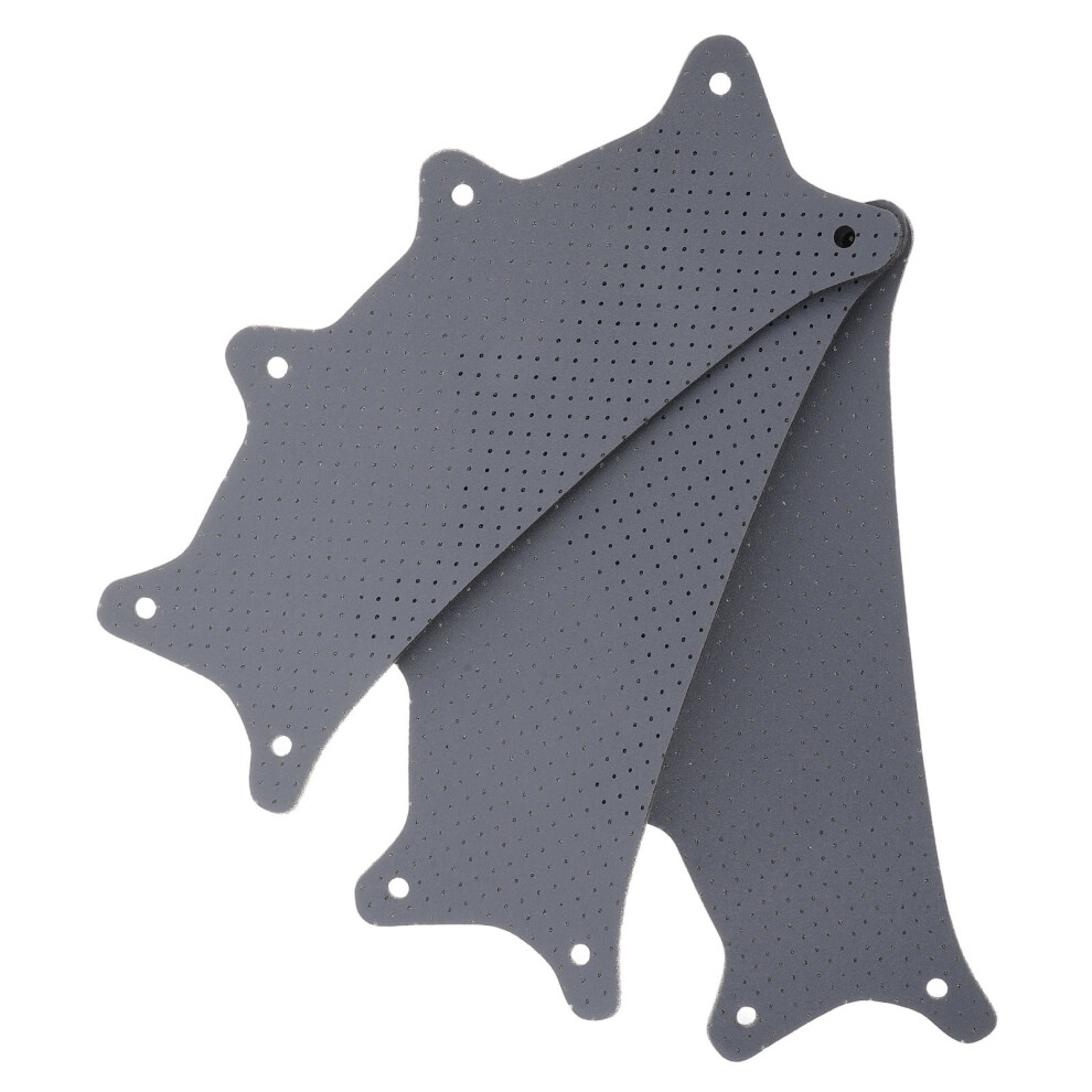 3 Pcs Hard Pads Construction Accessories Hat Liner Replacement 3163069613226