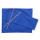 Replacement Canvas Directors Cover Camping Gadget 11