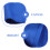 Replacement Canvas Directors Cover Camping Gadget 7