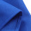 Replacement Canvas Directors Cover Camping Gadget 8