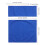 Replacement Canvas Directors Cover Camping Gadget 2