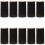 Wine Seal Pvc Protecting Wine Storage 100pcs 2