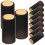 Wine Seal Pvc Protecting Wine Storage 100pcs 7